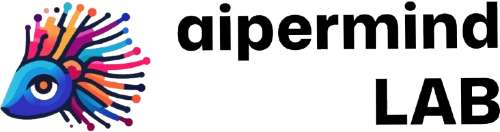 Logo aipermind LAB