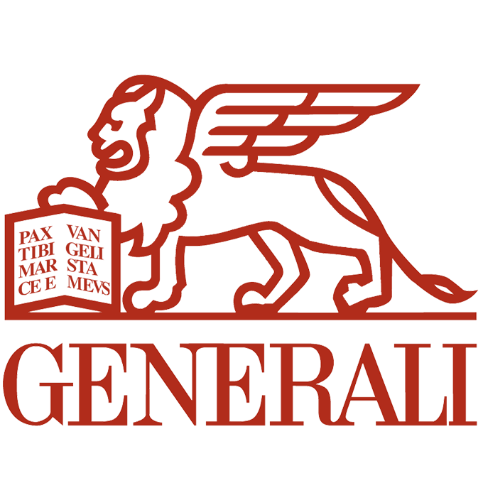 Generali