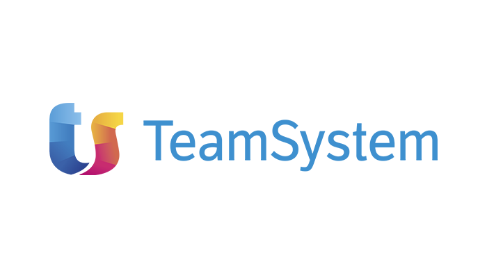 TeamSystem